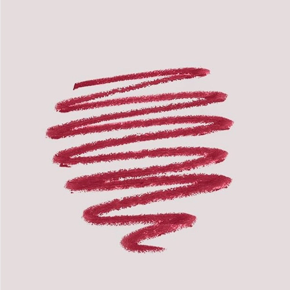 (2) Joah LipCandy Auto Lip Liners - Wine & Blush - Picture 4 of 6
